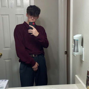 Meet your Posher, Will